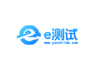 抗挤压模拟